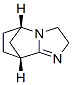 5,8-Methanoimidazo[1,2-a]pyridine,2,3,5,6,7,8-hexahydro-,(5S,8R)-(9CI) CAS#: 760172-84-7