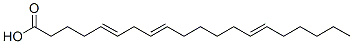 5,8,14-eicosatrienoic acid CAS#: 79072-90-5