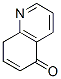 5(8H)-Quinolinone(9CI) CAS#: 749842-56-6