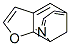 5,9-Methanofuro[2,3-c]azocine  (9CI) CAS#: 72066-41-2