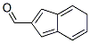 5H-Indene-2-carboxaldehyde (9CI) CAS#: 724765-42-8