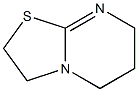 5H-Thiazolo[3,2-a]pyrimidine,2,3,6,7-tetrahydro-(9CI) CAS#: 736869-86-6