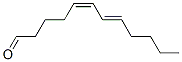 (5Z,7E)-5,7-Dodecadienal CAS#: 75983-34-5