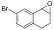 6-BROMO-1A,2,3,7B-TETRAHYDRO-1-OXA-CYCLOPROPA[A]NAPHTHALENE CAS#: 75693-20-8