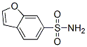 6-Benzofuransulfonamide(9CI) CAS#: 702693-71-8