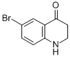 6-Bromo-2,3-Dihydroquinolin-4(1H)-One CAS#: 76228-06-3