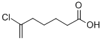 6-CHLORO-6-HEPTENOIC ACID CAS#: 731773-28-7