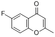 6-FLUORO-2-METHYLCHROMONE  97 CAS#: 75487-84-2