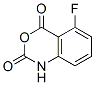 6-Fluoroisatoic anhydride CAS#: 78755-94-9
