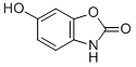 6-HYDROXY-2-BENZOXAZOLINONE  97 CAS#: 78213-03-3