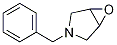 6-Oxa-3-azabicyclo[3.1.0]hexane, 3-(phenylMethyl)- CAS#: 75390-09-9