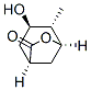 6-Oxabicyclo[3.2.1]octan-7-one, 3-hydroxy-4-methyl-, (1R,3R,4S,5R)- (9CI) CAS#: 758719-53-8