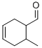 6-methylcyclohex-3-enecarbaldehyde CAS#: 89-94-1