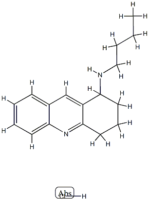 66/24 CAS#: 76958-83-3