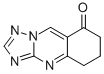 6,7-DIHYDRO[1,2,4]TRIAZOLO[5,1-B]QUINAZOLIN-8(5H)-ONE CAS#: 777867-04-6
