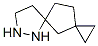 6,7-Diazadispiro[2.1.4.2]undecane  (9CI) CAS#: 768379-02-8