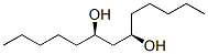 (6R,8R)-6,8-Tridecanediol CAS#: 78090-16-1