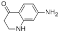 7-AMINO-2,3-DIHYDROQUINOLIN-4(1H)-ONE CAS#: 721446-41-9