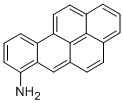 7-AMINOBENZO[A]PYRENE CAS#: 72297-05-3