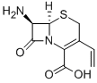 7-AVCA CAS#: 79349-82-9