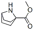 7-Azabicyclo[2.2.1]heptane-1-carboxylicacid,methylester(9CI) CAS#: 769116-04-3