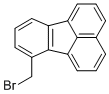 7-BROMOMETHYLFLUORANTHENE CAS#: 77061-07-5
