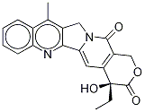 7-METHYL CAMPTOTHECIN CAS#: 78287-26-0