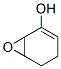 7-Oxabicyclo[4.1.0]hept-2-en-2-ol CAS#: 717815-96-8