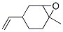 7-Oxabicyclo[4.1.0]heptane,  4-ethenyl-1-methyl- CAS#: 771489-70-4