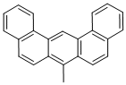 7-methyldibenz(a,j)anthracene CAS#: 78606-97-0