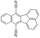 7,12-DICYANOBENZO[K]FLUORANTHENE CAS#: 72851-41-3