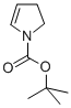 1-N-BOC-2,3-DIHYDRO-PYRROLE CAS#: 73286-71-2