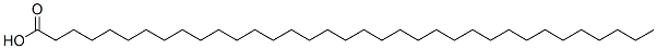 (6α,10β,11α,19E)-24-Hydroxyophiobola-2,7,19-trien-21-oic acid CAS#: 73435-91-3