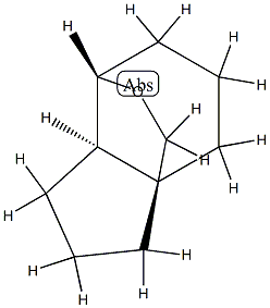 7,3a-(Epoxymethano)-3aH-indene,octahydro-,(3aR,7S,7aR)-(9CI) CAS#: 733047-20-6