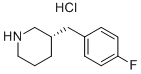 6-FLUOROCHROMANO-4-ONE CAS#: 745822-33-7