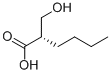 (R)-2-HYDROXYMETHYL-PENTANOIC ACID CAS#: 752258-16-5