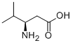 (R)-HOMO-BETA-VALINE CAS#: 75992-50-6