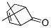 7,7-dimethylbicyclo[3.1.1]hept-3-en-6-one CAS#: 79801-32-4