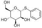 Phenyl-α-D-thio-mannopyranosid CAS#: 77481-62-0
