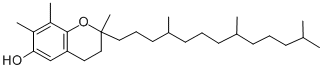 7,8-Dimethyltocol CAS#: 73980-80-0