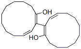 α-Ethenyl-α,2,4,4-tetramethylbicyclo[3.1.0]hex-2-ene-3-(1-propanol) CAS#: 79373-33-4