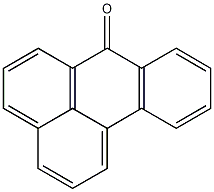 7H-Benz[de]anthracen-7-one CAS#: 82-05-3