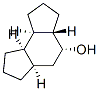 (7R)-trans-syn-cis-Tricyclo[7.3.0.0(2,6)]-dodecan-7-ol CAS#: 73495-58-6