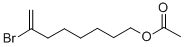 8-ACETOXY-2-BROMO-OCTENE CAS#: 731773-24-3