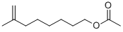 8-ACETOXY-2-METHYL-1-OCTENE CAS#: 731773-26-5