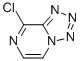 8-CHLOROTETRAZOLO[1,5-A]PYRAZINE CAS#: 77888-19-8