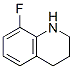 8-FLUORO-1,2,3,4-TETRAHYDROQUINOLINE CAS#: 75414-02-7