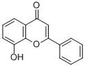 8-Hydroxyflavone CAS#: 77298-64-7