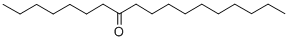 8-OCTADECANONE CAS#: 79246-41-6