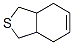 8-Thiabicyclo[4.3.0]non-3-ene CAS#: 74601-20-0